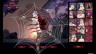 Full gallery Thewitchends