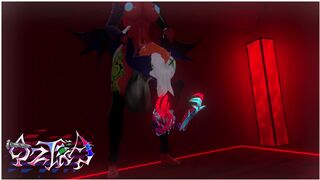 BE cArEFUL oF tHE REDROOMS!⭐