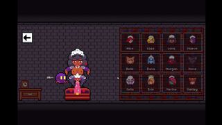 Hentai Game Master of the House Full Gallery