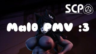 Mal0 PMV :3