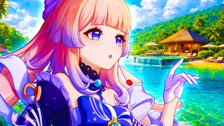 Voiced Hentai JOI – Feet, QOS, BNWO, Humiliation