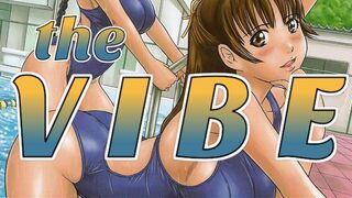 the V I B E - PMH/HMV