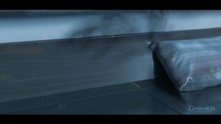 [Preview] Ahri PMV - Prophet (Moxifloxi)