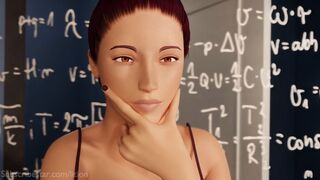 Top Birthday Gift [Lition][4K60FPS]