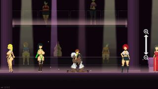 Miniclub Full Gallery