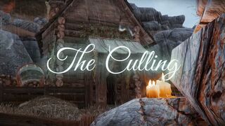 The Culling Movie