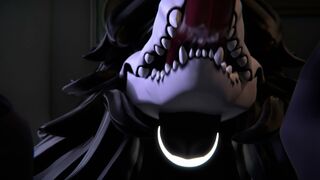 Late Night Fun - Accelevik