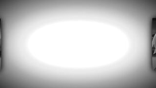 Giselle EDIT || Montagem Gazolina