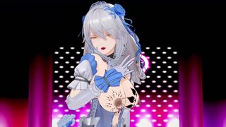 lyfe-number9-QOS dance only