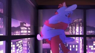 Cozy Boyfriends Loop