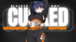 CUCKED [2] CENSORED | HMV