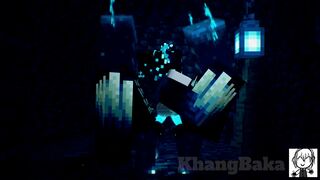 Elise with 2 Husbands