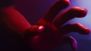 Scrap Baby Got You [Super Elon]