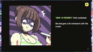 Problematic Subjects