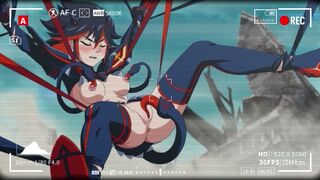 ZONE_3M_FIELD_LOG_B02.mp4