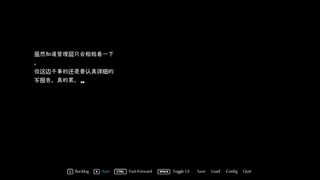 ①The Rural Homecoming2