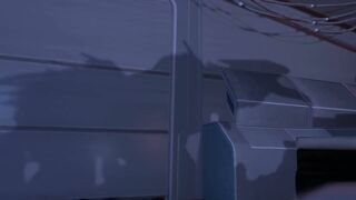 Blade x Alilkira - [emoBoy]HMV