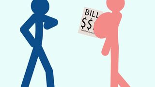 StickLewds mem - THATS IT