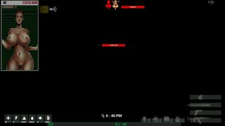 Spermapocalypse - SpermJ cum