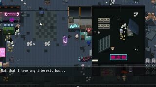 No Comentary A Vixen's Curse Gameplay Part 1