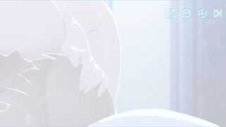 Nightly Stress Relief Time