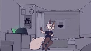 from the screen [DivuCup]