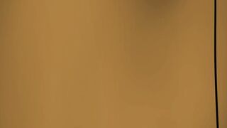 Post vore by J5furry