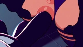 [[Suoiresnu PMV]] - Paradis