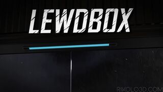 Lewd Box [FULL][Rikolo][4K60FPS]
