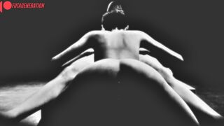 Shortie Bundle [warning PISS DRINKING]