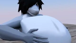 Post vore by rifykoh