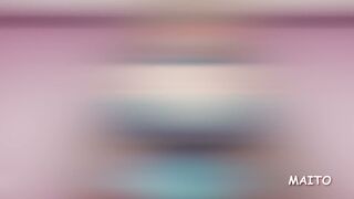 Baby - [MMD] HMV/PMV