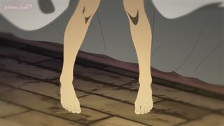 Noelle's Challenge - Sub English