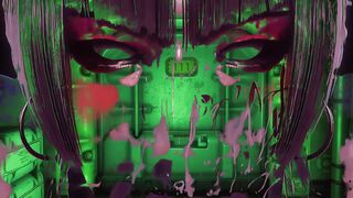 The Secret of Vault 111 HMV [Madman996]