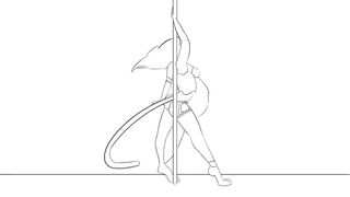 Oral vore by moondogg/chemicalcrux