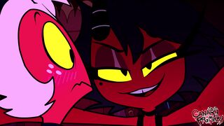 TUESDAY NIGHT [CanaryPrimary]