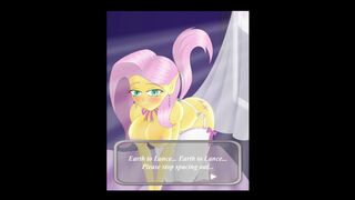 MSA - Fluttertime
