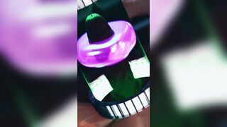 The Pleasure Hotel Short