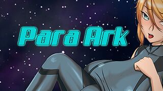Para Ark #1