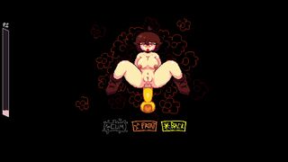 Love Maniac (v0.2) Bonus