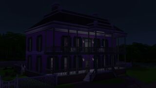 Gangs Banging while Gang Banging