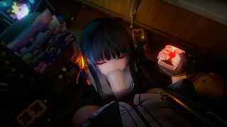 【Fantac】WuWa012-千咲.mp4 2026.04