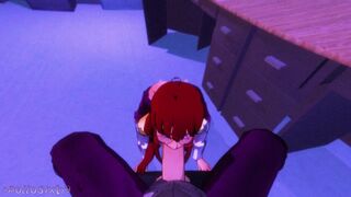 SNSBJ (Saiko) - Saiko No Sutoka