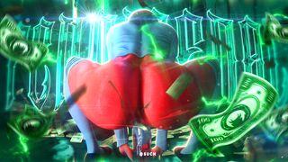 [➕HMV] FENOMENAL  - SUCH 1080p LOW