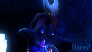 Protogen gets lucky with Hornet