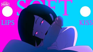 Ada - Espresso (PMV) NTR