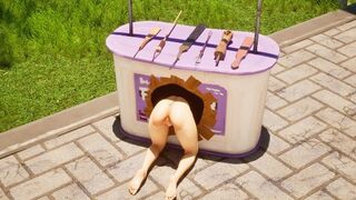 Eyes On Me - Found Something Wild on Campus