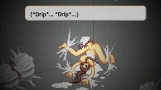 Pixel Town: Akanemachi Mystery 1.8 Bugs