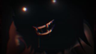 Monster Mommies - Push it up PMV