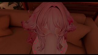 Hai Hai Good Morning~